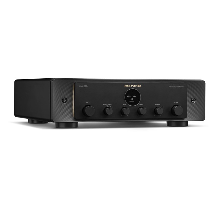 Marantz Model 40