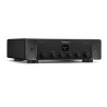 Marantz Model 40