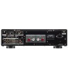 Marantz Model 40