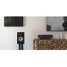 Marantz Model 40