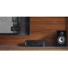 Marantz Model 40