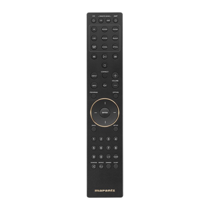 Marantz Model 40