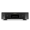 Marantz CD 50 N
