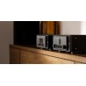 Marantz CD 50 N