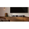 Marantz CD 50 N