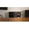 Marantz CD 50 N