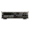 Marantz CD 50 N