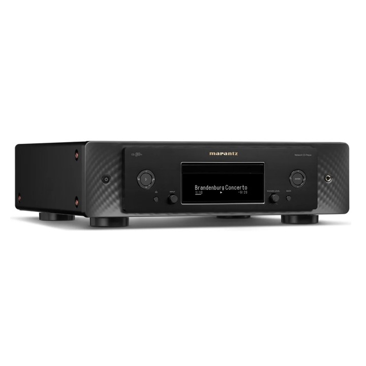 Marantz CD 50 N