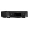 Marantz CD 50 N