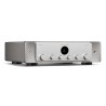 Marantz Model 50