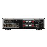 Marantz Model 50