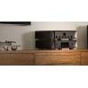 Marantz Model 50