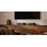Marantz Model 50