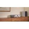 Marantz Model 50