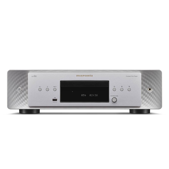 Marantz CD 60