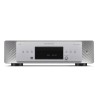 Marantz CD 60