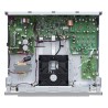 Marantz CD 60