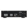 Marantz CD 60