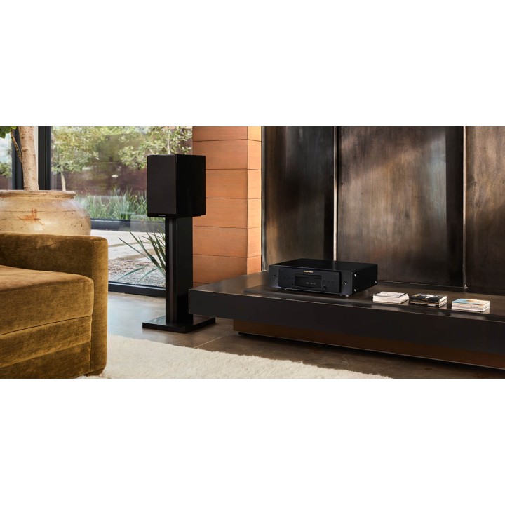 Marantz CD 60