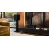 Marantz CD 60