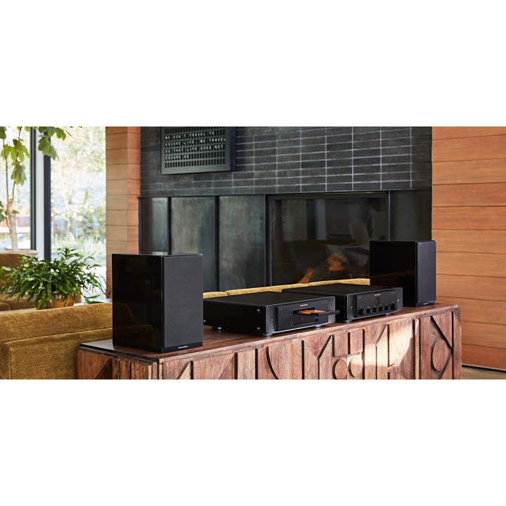 Marantz CD 60