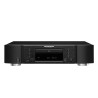 Marantz CD 6007