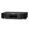 Marantz CD 6007