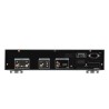 Marantz CD 6007