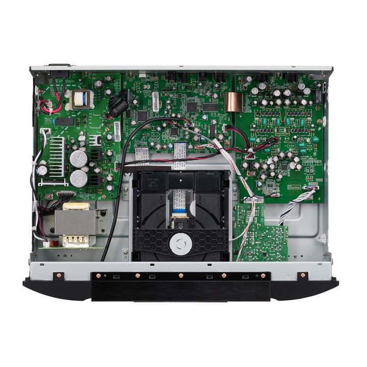 Marantz CD 6007