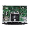 Marantz CD 6007