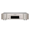 Marantz CD 6007