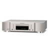 Marantz CD 6007