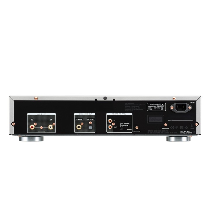 Marantz CD 6007