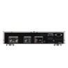 Marantz CD 6007