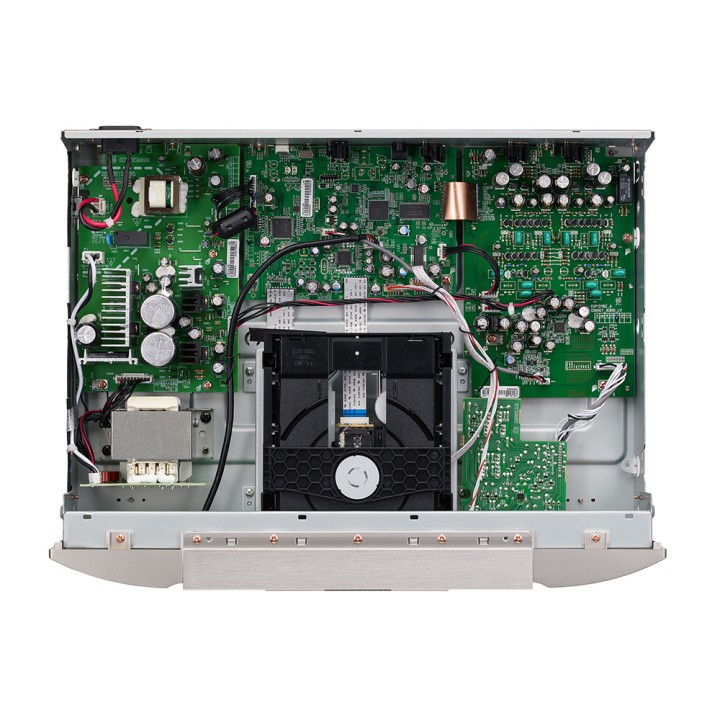 Marantz CD 6007