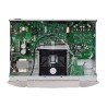 Marantz CD 6007
