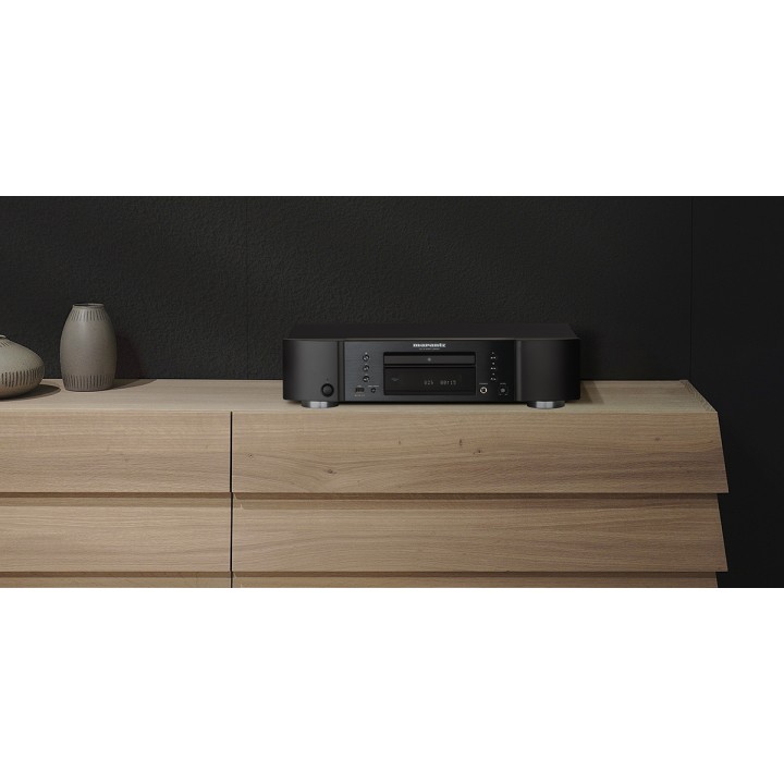 Marantz CD 6007