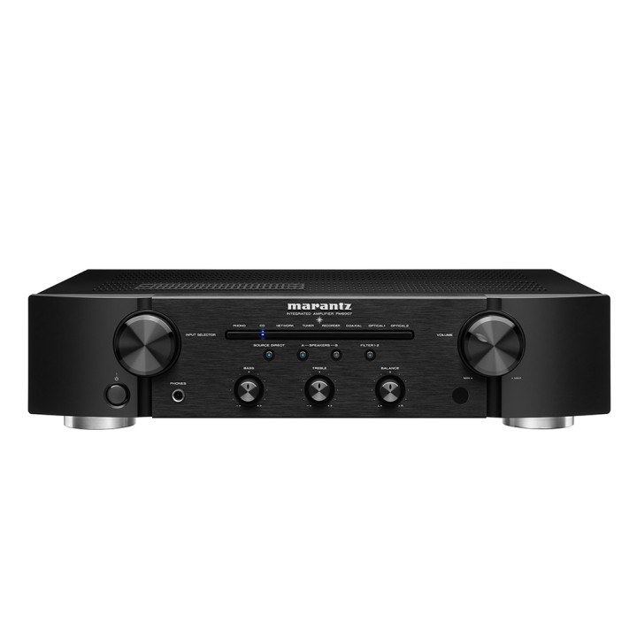 Marantz PM-6007