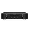 Marantz PM-6007
