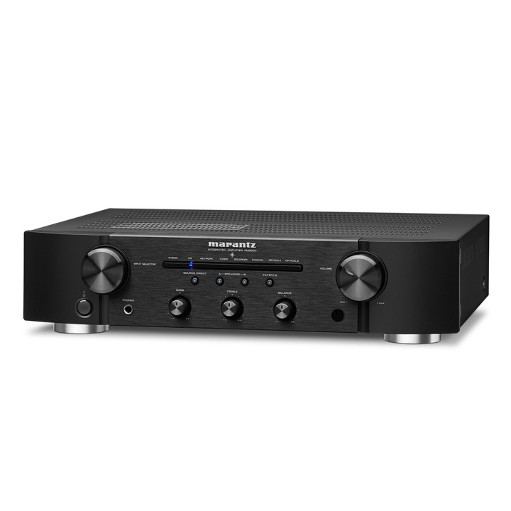 Marantz PM-6007