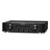 Marantz PM-6007