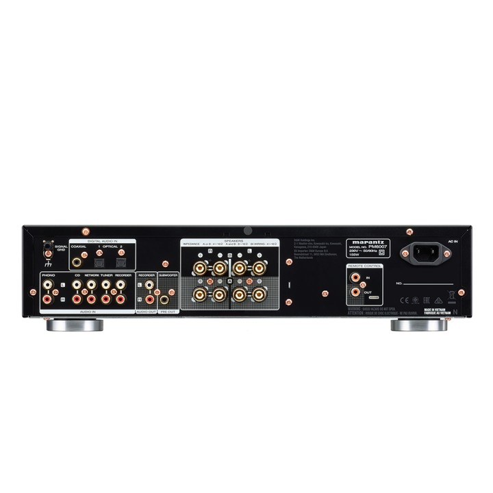 Marantz PM-6007