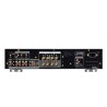 Marantz PM-6007