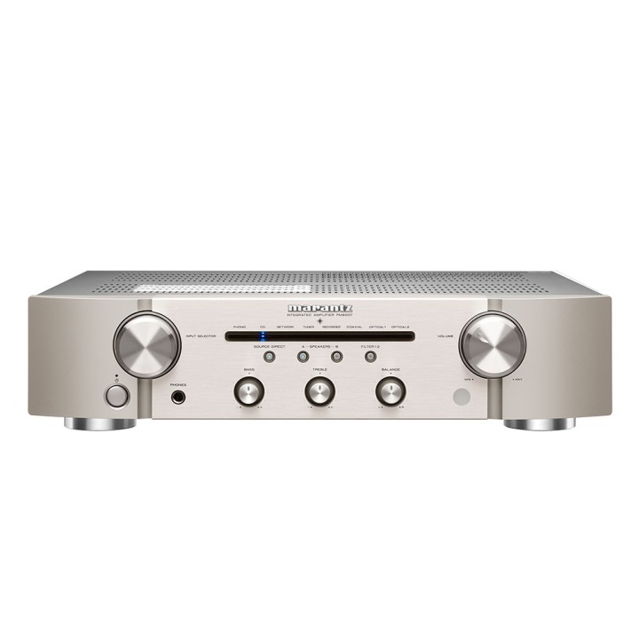 Marantz PM-6007