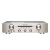 Marantz PM-6007