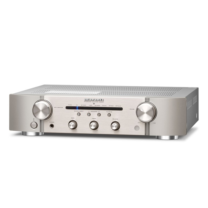 Marantz PM-6007