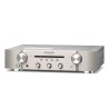 Marantz PM-6007