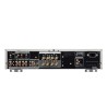 Marantz PM-6007