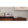 Marantz PM-6007