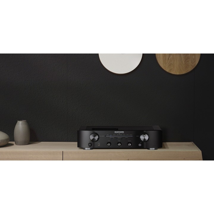Marantz PM-6007
